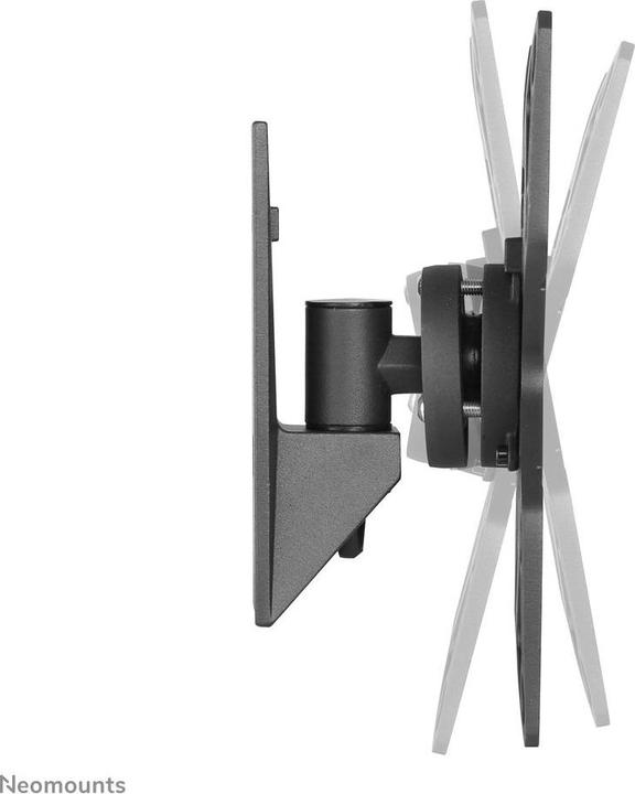 Actual product image Neomounts Fpma-W815 (Wall, 40")