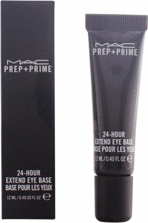 Produktbild MAC Cosmetics Prep + Prime
