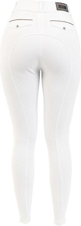 Produktbild Anky Prospect C-Wear (40)