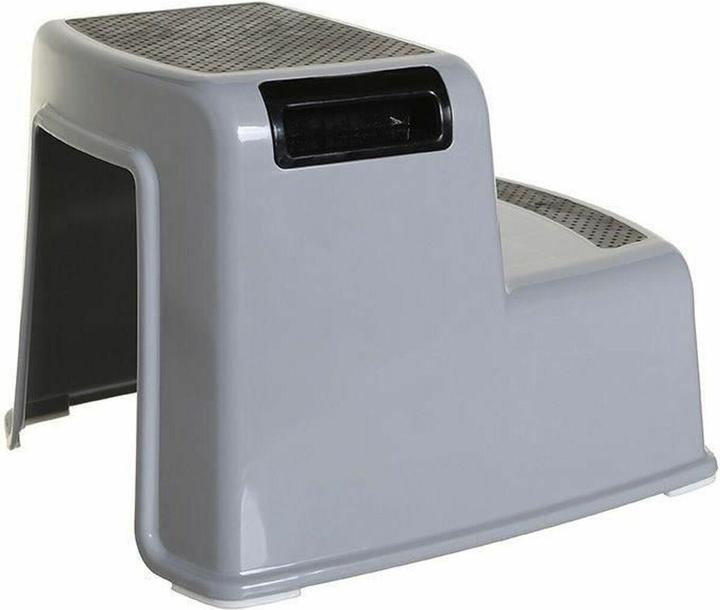 Actual product image Dreambaby Step Stool