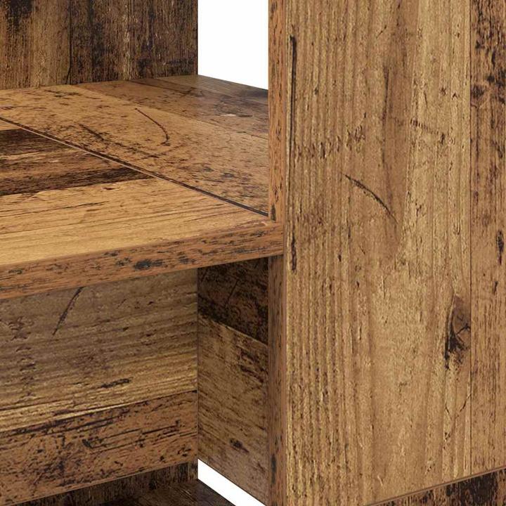 Immagine prodotto VidaXL Schreibtisch