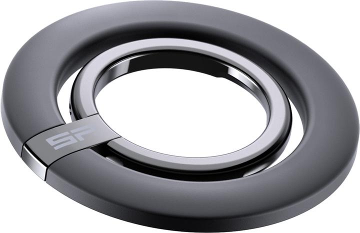 Immagine prodotto Sp Connect SP Supporto magnetico ad anello SPC+
