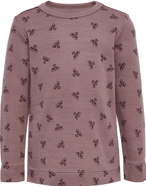 Immagine prodotto hummel hmlVILMO T-SHIRT LS (104)