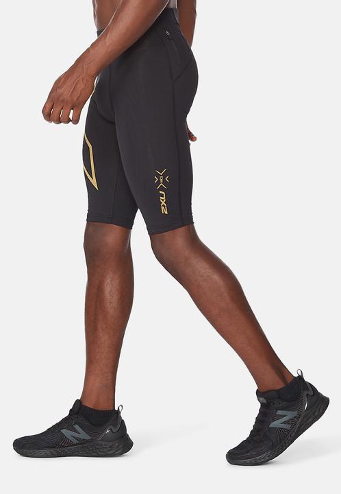 Produktbild 2XU Light Speed Compression (XXL)