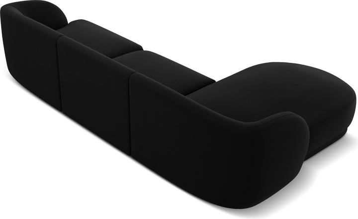 Actual product image Micadoni Miley (Corner sofa)