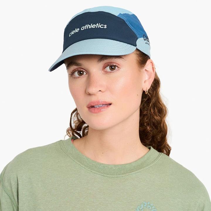 Produktbild Ciele FST SC Field Iconic SL (M, S)