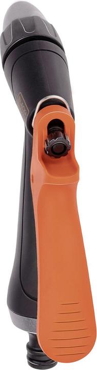 Produktbild Black & Decker Gartenbrause