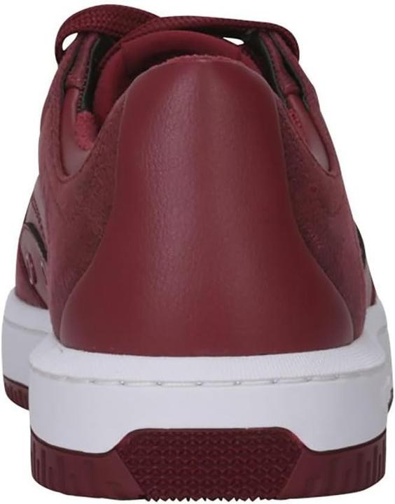 Image du produit HUGO Kilian Tenn flygr (39)