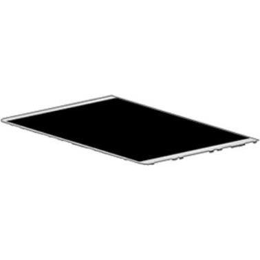Thumbnail - HP Panel LCD 10.1 WXGA UWVA, Notebook Ersatzteile