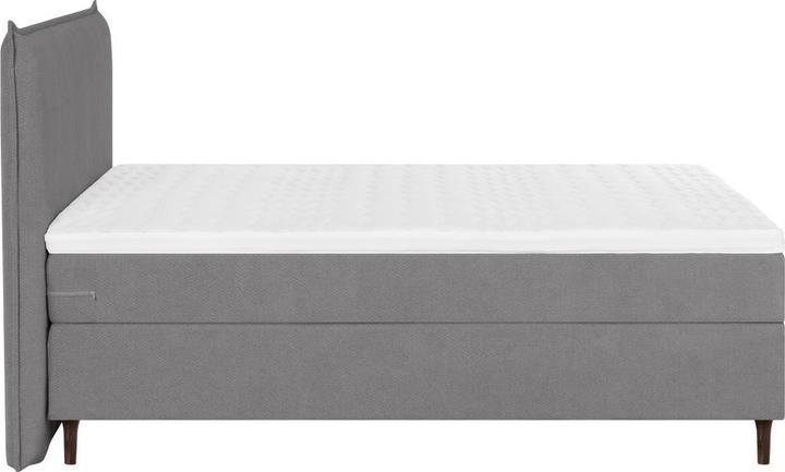 Produktbild One Rüegg (120 x 200 cm)