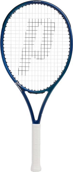 Produktbild Prince Premier 110 (1, 265 g)