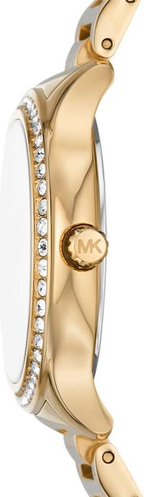 Immagine prodotto Michael Kors Sage (Orologio da polso analogico, 38 mm)