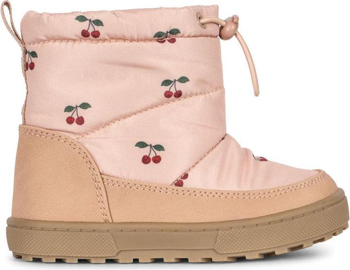 Immagine prodotto Konges Slojd Stivali invernali Storma Cherry (23, 24, 25, 26, 27, 28, 29, 30, 31, 32, 33, 34, 35, 36, 37, 38, 39, 40, 41, 42, 43, 44, 45)