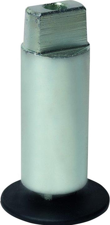 Dormakaba thru axle for BTS 75V / 80 / 84 (Entrance door, French window, Room door, Wooden door)