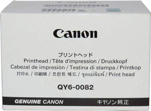 Produktbild Canon Qy6-0082-000