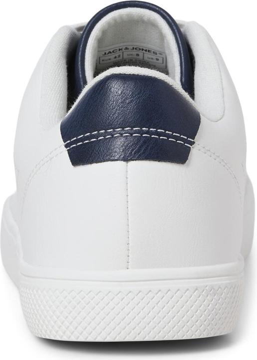 Produktbild Jack & Jones Polyester Sneaker Sneaker (41)