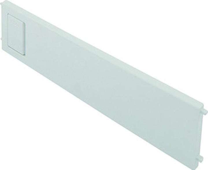 Blum ZC7Q020SS OG-M AMBIA-LINE divis. trasv.