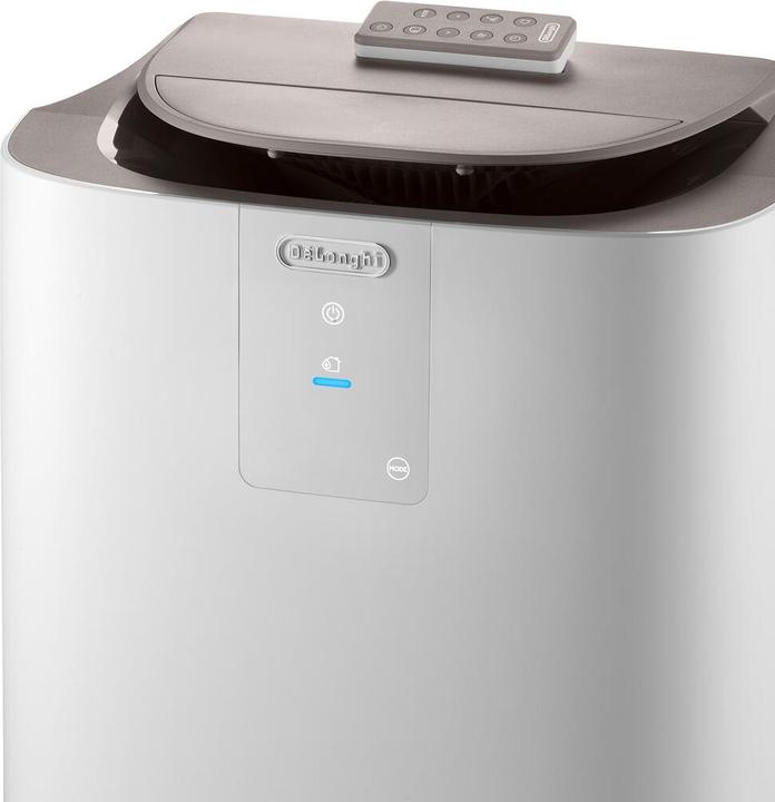 Immagine prodotto De'Longhi PAC AP120 (44 m², 11500 BTU/h)