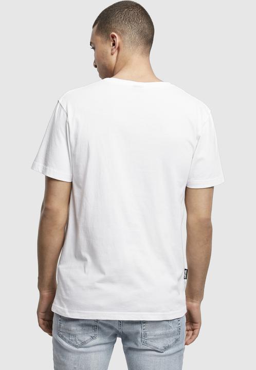 Produktbild Cayler & Sons C&S Hoopday Tee (M)