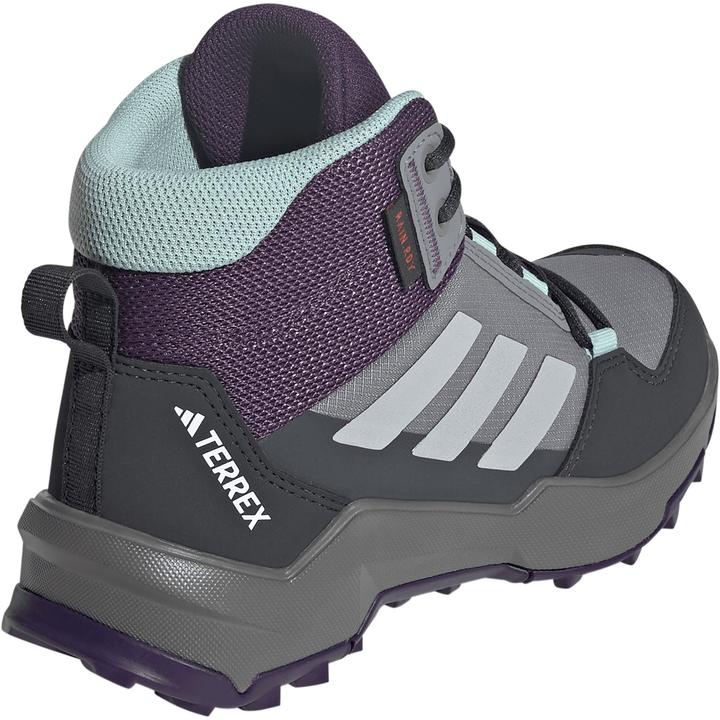 Image du produit adidas AX4R R.RDY Mid (29)