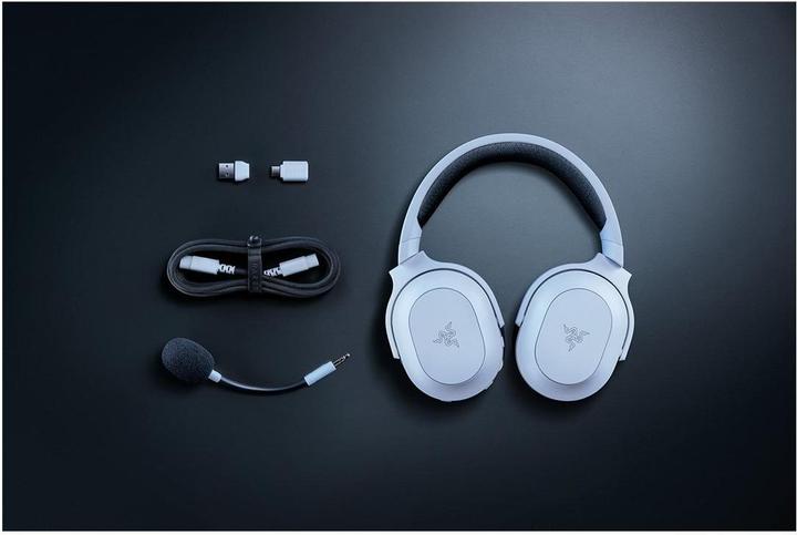 Actual product image Razer Barracuda X Chroma (Wireless)