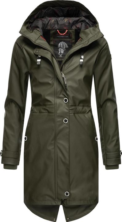 Produktbild Navahoo Rainy Flower