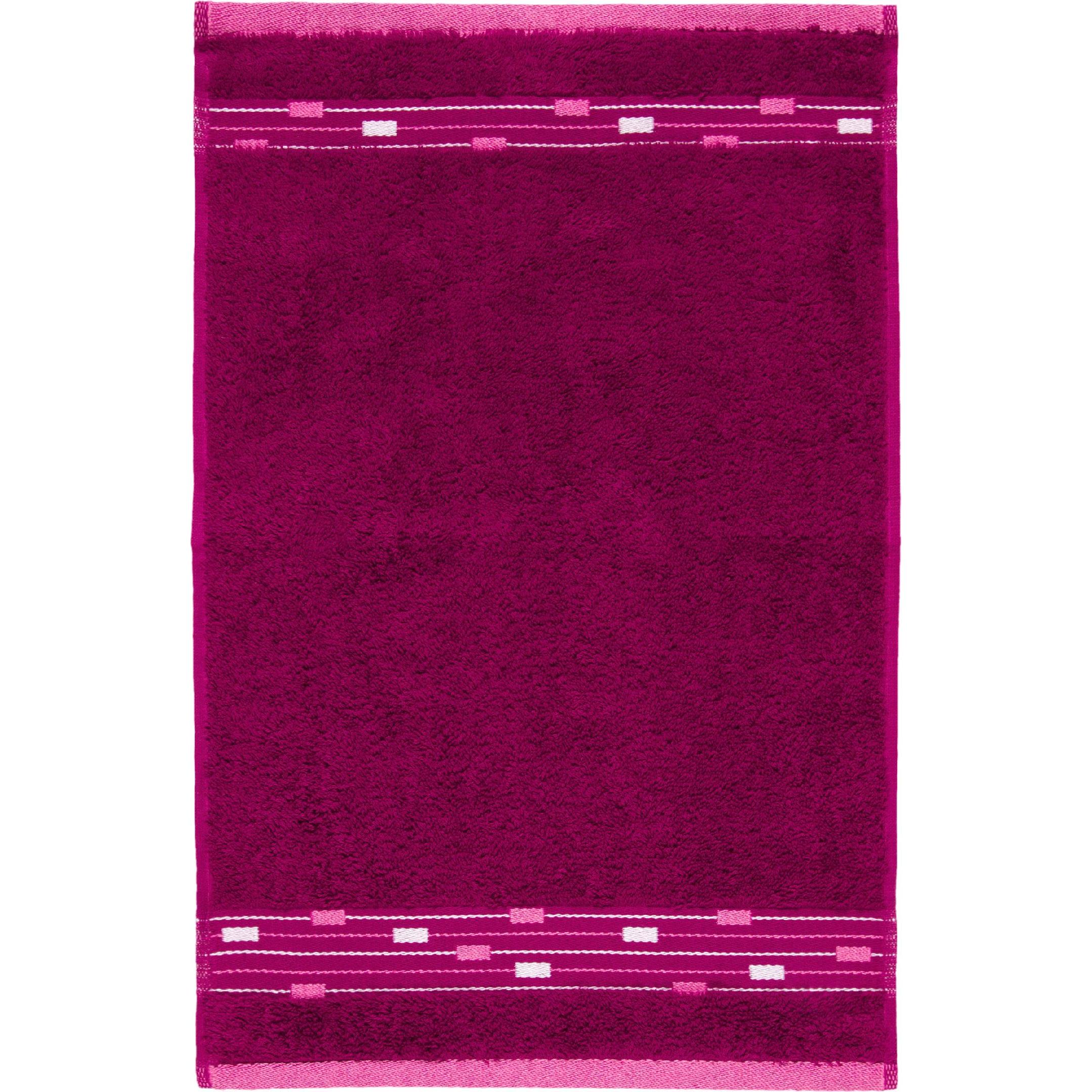 möve for frottana, Frotteewäsche, Magic