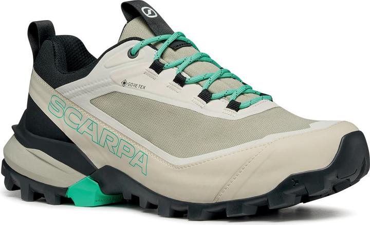 Produktbild Scarpa Ribelle Cross 2 Gtx Wmn (36)