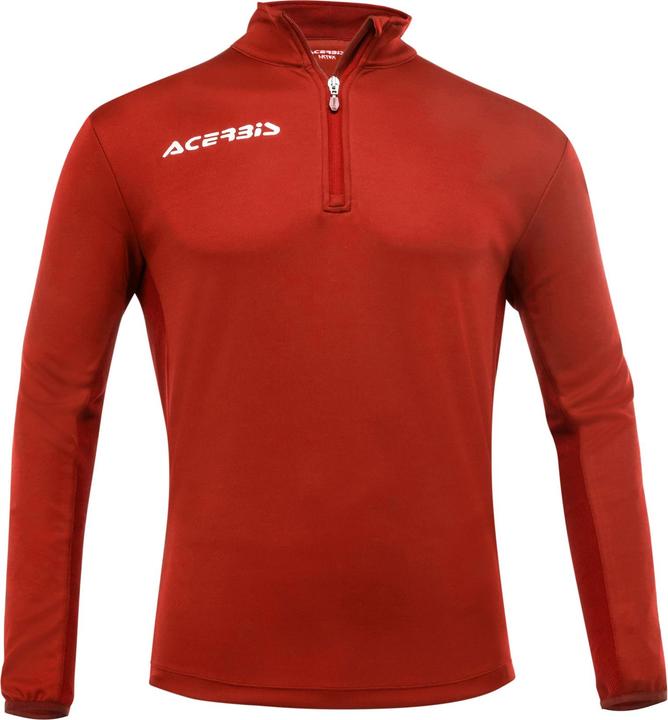 Actual product image Acerbis Belatrix (M)