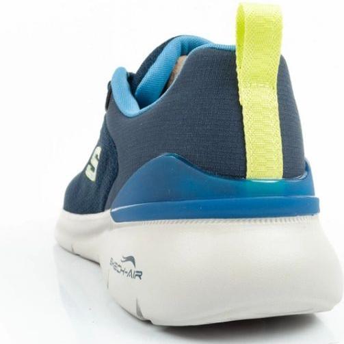 Image du produit Skechers Dynamight 2.0 Schuhe für Herren (45)