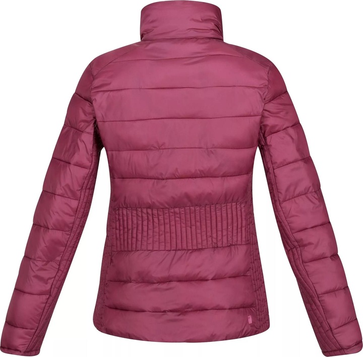 Produktbild Regatta Keava Ii Steppjacke (40)