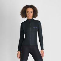 Image du produit Sportful Supergiara Wool W Jersey (L)