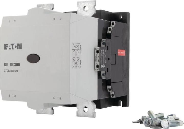 Actual product image Eaton 183314