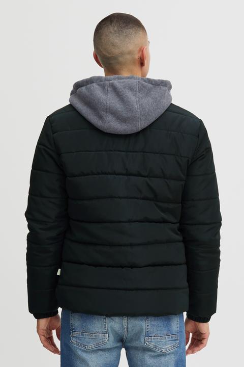 Actual product image 11 Project PREbberian - 20715402 ME (M)