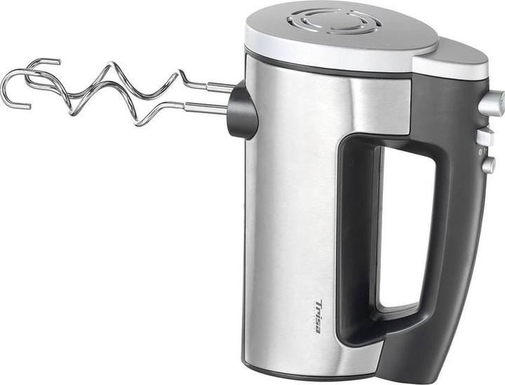 Produktbild Trisa Turbo Mix (300 W)