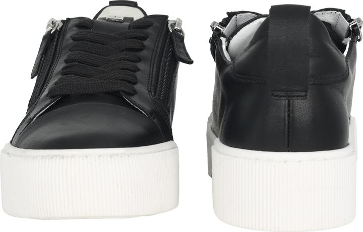 Immagine prodotto Hogl Comfy (39)