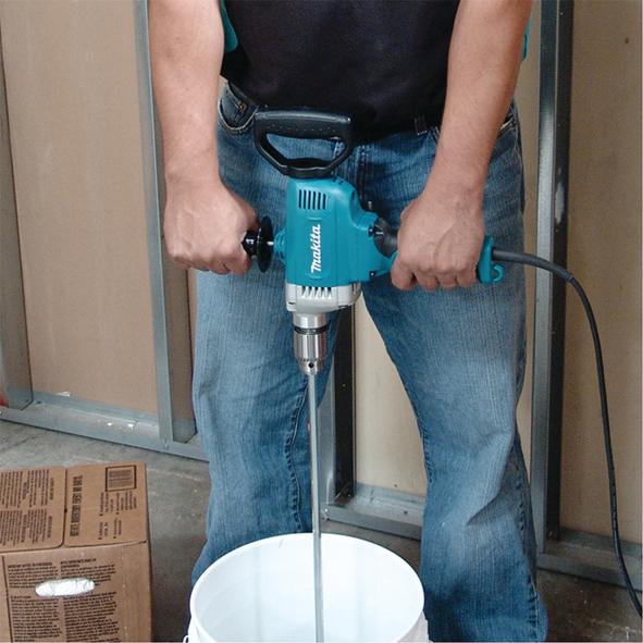 Image du produit Makita DS 4011 (Perceuse)