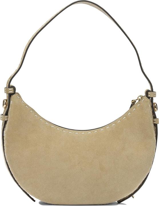 Produktbild Tory Burch Hobo Bag ROMY