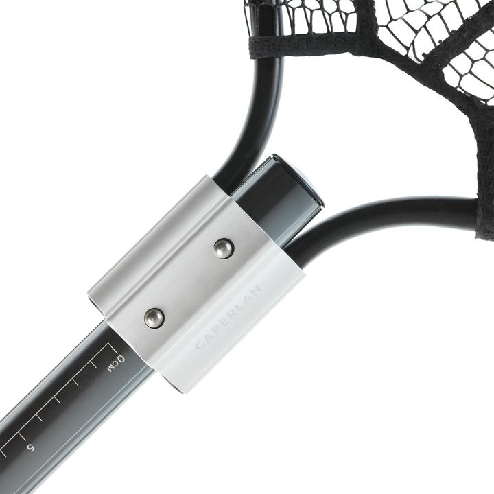 Immagine prodotto Caperlan PRF 240 (Canna da mosca, 240 cm)