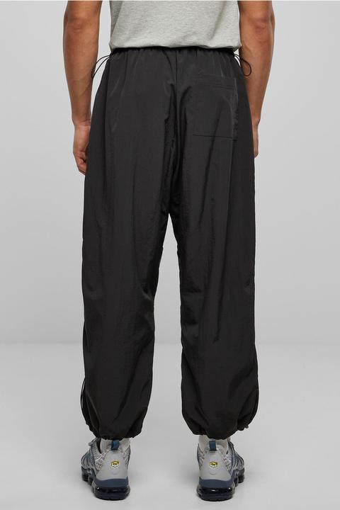 Immagine prodotto Urban Classics Nylon Parachute Pants (M)