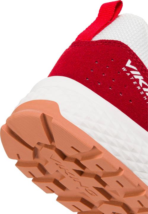 Immagine prodotto Viking Century WP Sl (31)