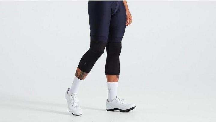 Immagine prodotto Specialized Copri Ginocchio (M, Ginocchiera)