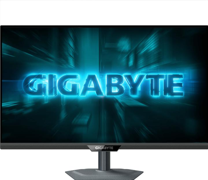 Produktbild Gigabyte G27UP (3840 x 2160 Pixel, 27")