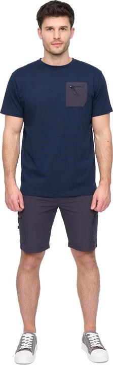 Produktbild Duck and Cover Puretor TShirt (S)