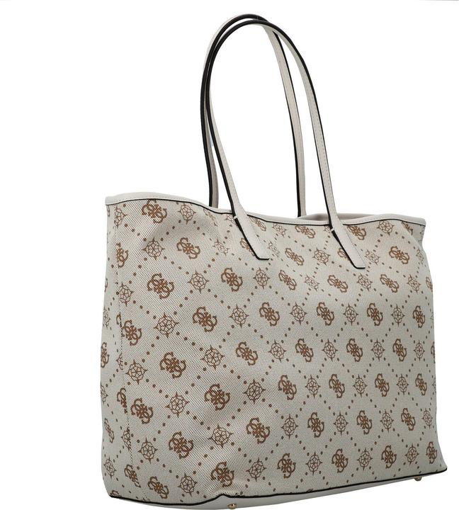 Produktbild Guess Neda Shopper Tasche 40 cm (25 l)