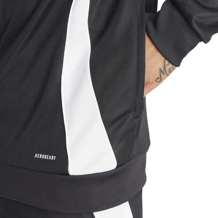 Immagine prodotto adidas TIRO24 TRJKT (XXL)