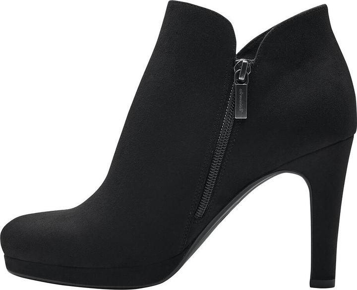 Image du produit Tamaris 1-25316-41 (37)