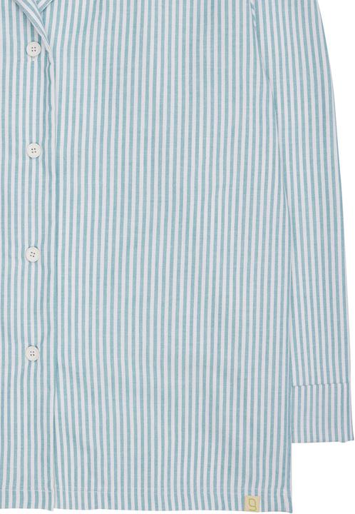 Produktbild greenjama Pyjama-Hemd (40)