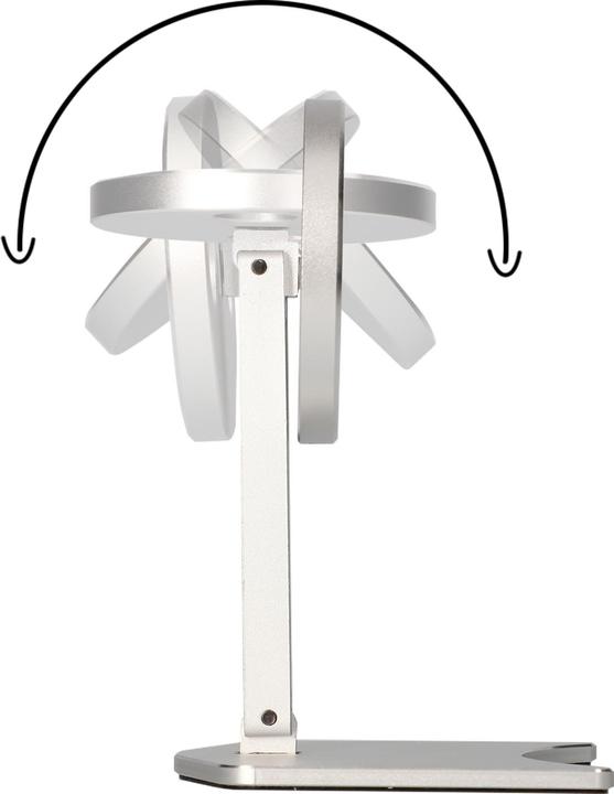 Actual product image KSIX Car Holder