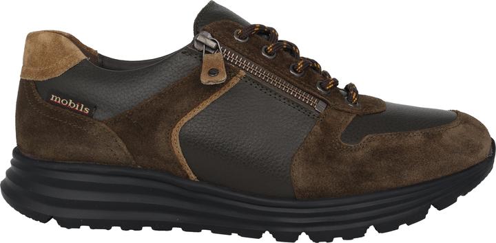 Produktbild Mephisto Brayan (41)